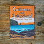 Caithness And Sutherland Walking Guide, thumbnail 1 of 3