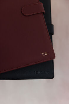 A4 Portfolio, 10 of 10