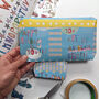 Whoopee Birthday Wrap Pack, thumbnail 7 of 7