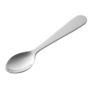 Sterling Silver Baby Spoon, thumbnail 2 of 5