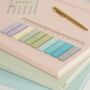 Personalised Custom Christmas Advent Calendar 2024, thumbnail 8 of 12