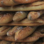 A Taste Of Borough Market Experience For One, thumbnail 3 of 4