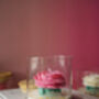 Bloom In A Glass, thumbnail 5 of 5