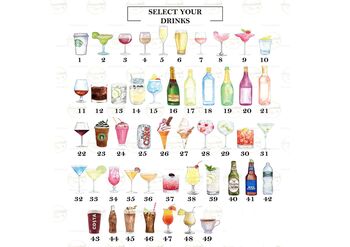 Personalised Sisters Heart Acrylic Plaque Gift, 5 of 7