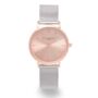 Personalised Women's Metallic Watch, thumbnail 12 of 12