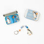 Penguin Keyring Gift Kit, thumbnail 4 of 7