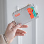 Personalised Credit Card Holder, thumbnail 1 of 2