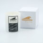 Coastal Adventure Candle, thumbnail 2 of 2