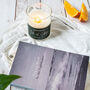 Classic Book And Candle Gift Subscription, thumbnail 4 of 8