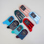 Clover Women's Socks Bundle, thumbnail 2 of 8