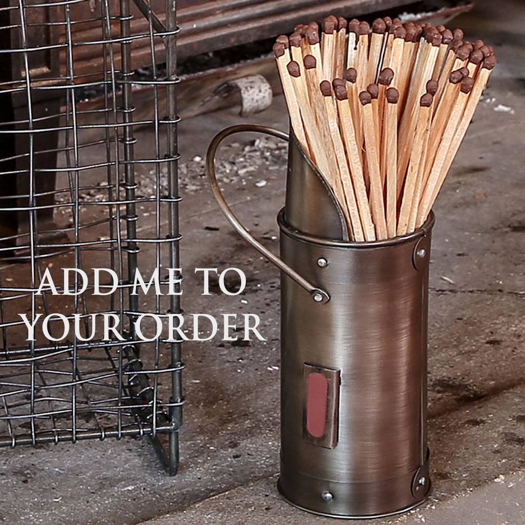 pewter french coal bucket and shovel by dibor