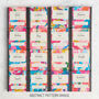 A Little Box Of Zen Mini Candle Gift Set, thumbnail 7 of 12