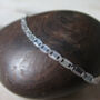 Single Strand Bracelet Choice Of Designs, thumbnail 9 of 9