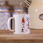 Afc Players Mug, thumbnail 6 of 6