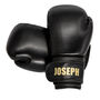 Personalised Boxing Gloves For Children, thumbnail 5 of 7