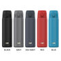 Personalised Bug Children's School Ion8 Water Bottle, thumbnail 4 of 11