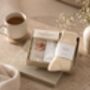 Time For You Gift Box Self Care Letterbox Gift Set For Her, thumbnail 6 of 11