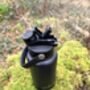 24oz Hot/Cold Thermos Flask, thumbnail 7 of 8