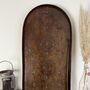 Vintage Bagatelle Board, thumbnail 2 of 4