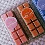 Sabrina Carpenter Inspired Perfume Wax Melts | Soy Wax Melts | Sweet Tooth, Caramel Dream, Me Espresso, Cherry Baby Scents, thumbnail 2 of 3