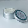 Goat’s Milk Bath Skincare Set For Sensitive Skin, thumbnail 3 of 4