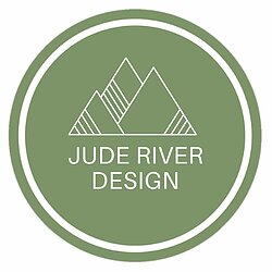 Jude River Design