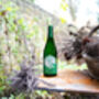 Sprigster Garden Brut, thumbnail 10 of 12