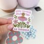 Pastel Decorative Stickers Pack, thumbnail 2 of 5
