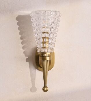 Valencia Wall Light, 2 of 5