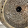 Disco Ball Pendant Light, thumbnail 3 of 4