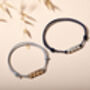 Personalised Dice Bracelet, thumbnail 3 of 8