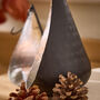 Hanging Tea Light Candle Holders, thumbnail 5 of 9
