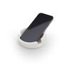 Phone And Tablet Stand And Holder In Recyclable Silicone, thumbnail 7 of 9