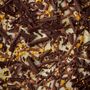 Black Forest Brownie Ngci Pre Order, thumbnail 2 of 5