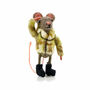 Military Mouse, thumbnail 1 of 11