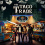 The Taco Trade Foody Treasure Hunt Experience For Two, thumbnail 2 of 10