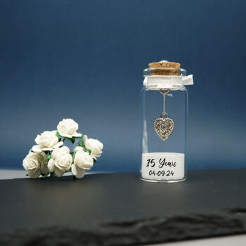 image of the product related to this review