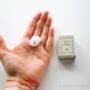 Hedgehog Gift Idea, Send A Pocket Hug With Gift Message, thumbnail 4 of 8