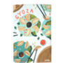 Gyoza Tea Towel, thumbnail 2 of 7