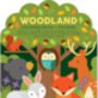 Personalised Child's Birthday Woodland Gift Set, thumbnail 8 of 11