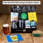 Personalised Craft Beer Gift Hamper For Father's Day, thumbnail 10 of 12
