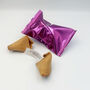 Personalised Fortune Cookies, thumbnail 12 of 12