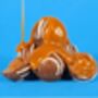 American Idol, Nine Salted Caramel Truffle Collection, thumbnail 2 of 2