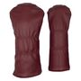 Aston Villa Driver And Wood Headcover Bundle, thumbnail 2 of 2