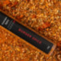 Gourmet Burger Spice, thumbnail 2 of 3