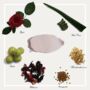 Restorative Conditioner For Dry And Damaged Hair, thumbnail 3 of 3