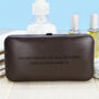 Personalised Men's Seven Piece Grooming Set, thumbnail 1 of 6