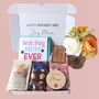Best Dog Mum Mother's Day Gift Set, thumbnail 1 of 12