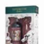 Sipsmith Sloe Gin Gift Set With Stirrer, thumbnail 2 of 4