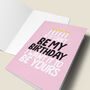 Additional Postage, thumbnail 4 of 4
